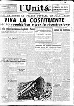 giornale/CFI0376346/1945/n. 242 del 14 ottobre